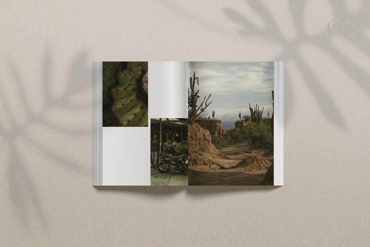1. LUXIDERS MAGAZINE N°13 | Print