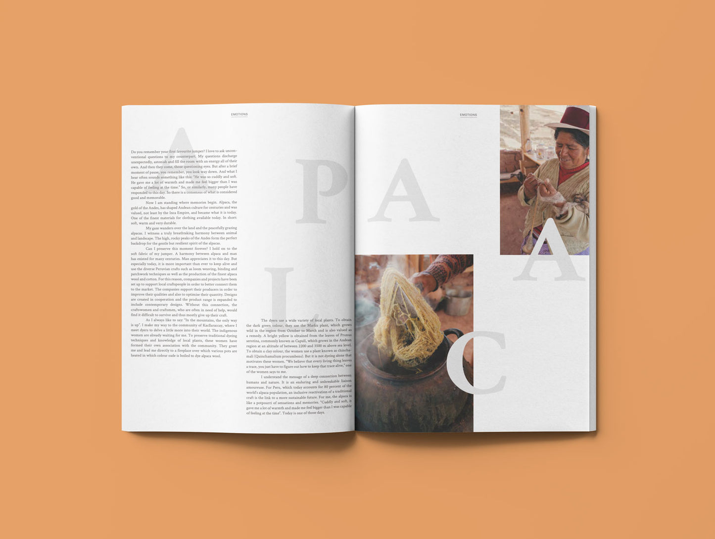 5. LUXIDERS MAGAZINE N°9 | Print