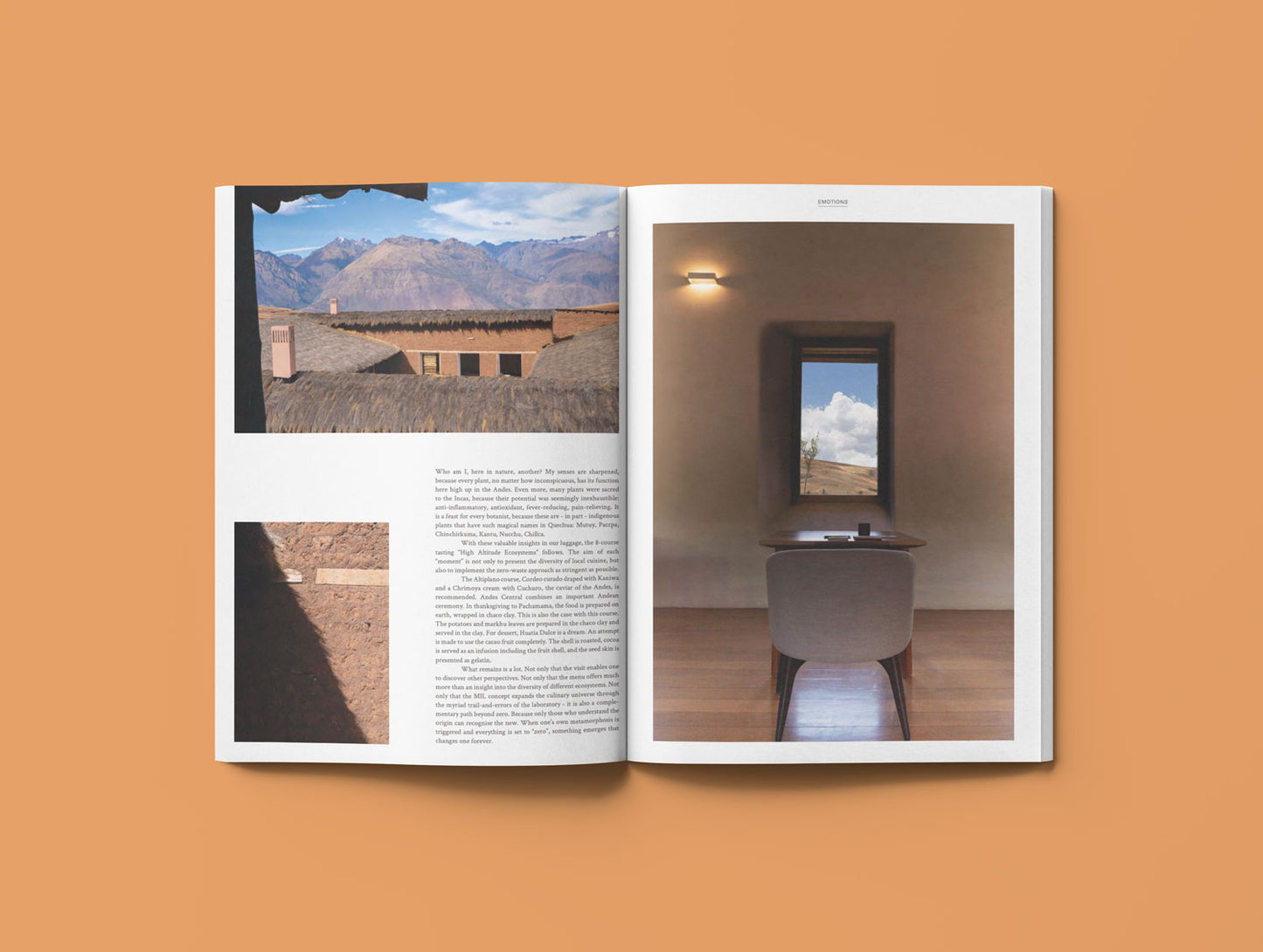 5. LUXIDERS MAGAZINE N°9 | Print