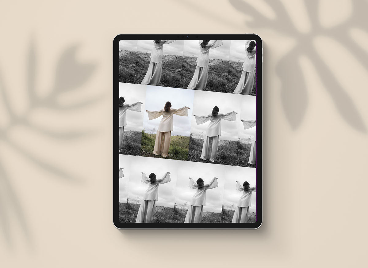 1. LUXIDERS MAGAZINE N°13 | Digital