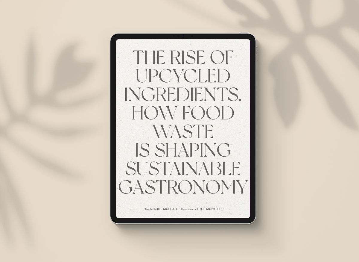 1. LUXIDERS MAGAZINE N°13 | Digital