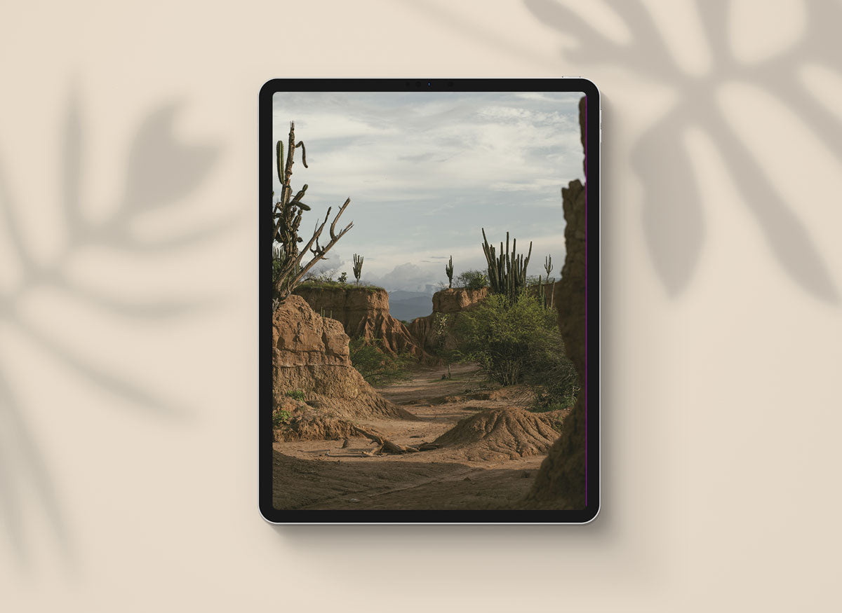 1. LUXIDERS MAGAZINE N°13 | Digital