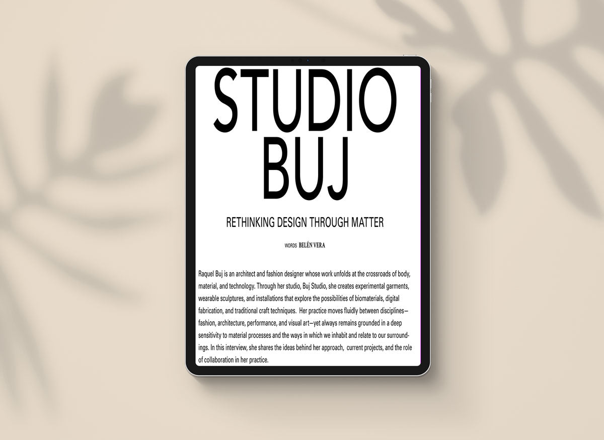 1. LUXIDERS MAGAZINE N°13 | Digital