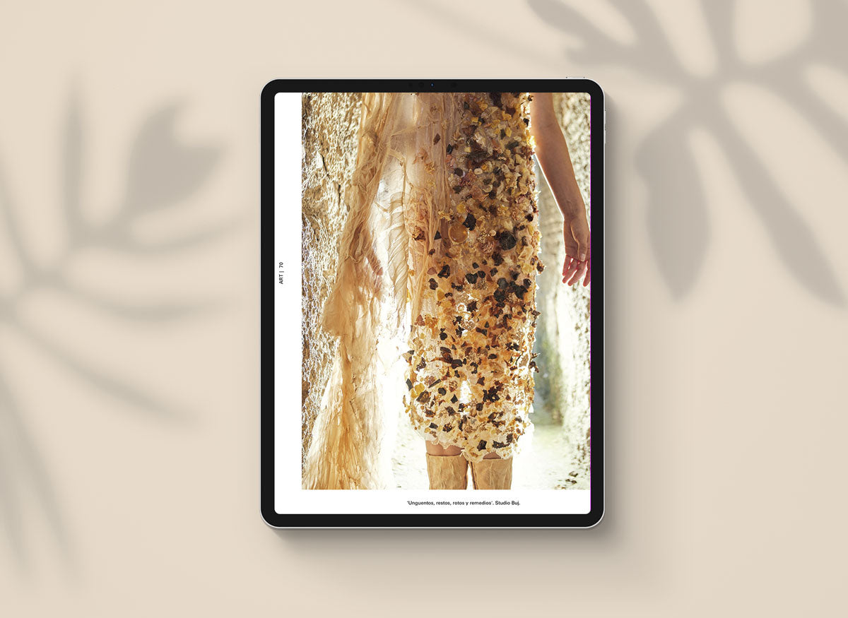 1. LUXIDERS MAGAZINE N°13 | Digital