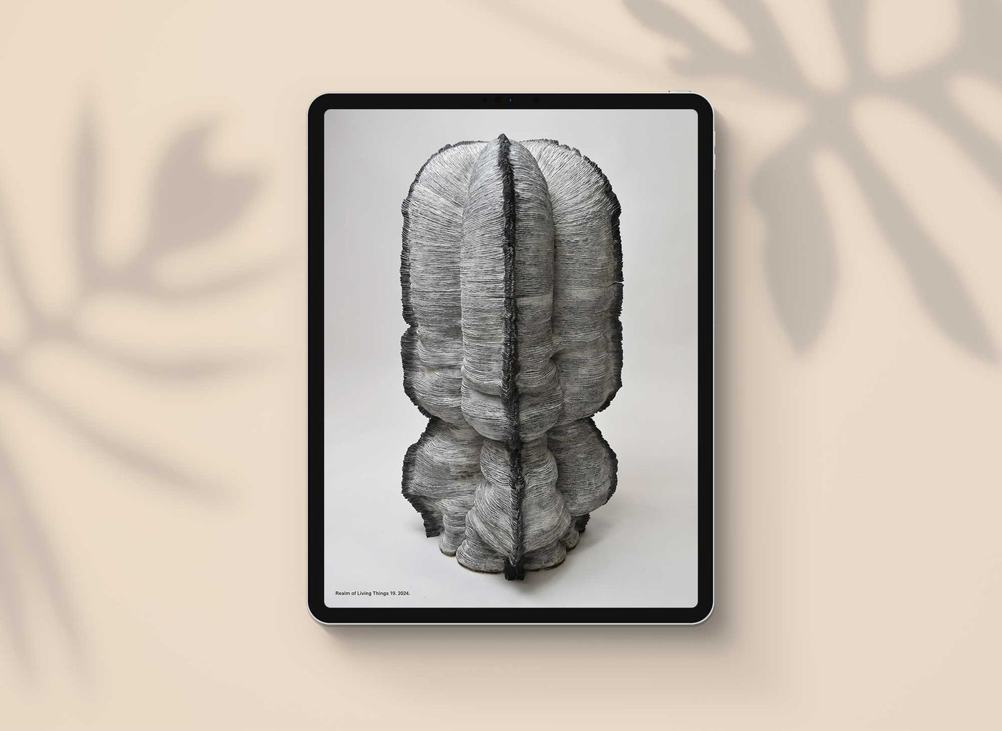 1. LUXIDERS MAGAZINE N°14 | Digital [Cover 1]