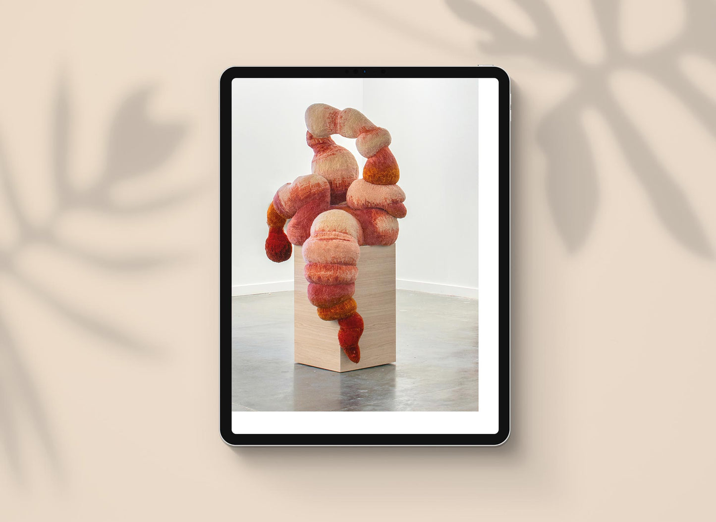 1. LUXIDERS MAGAZINE N°14 | Digital [Cover 1]