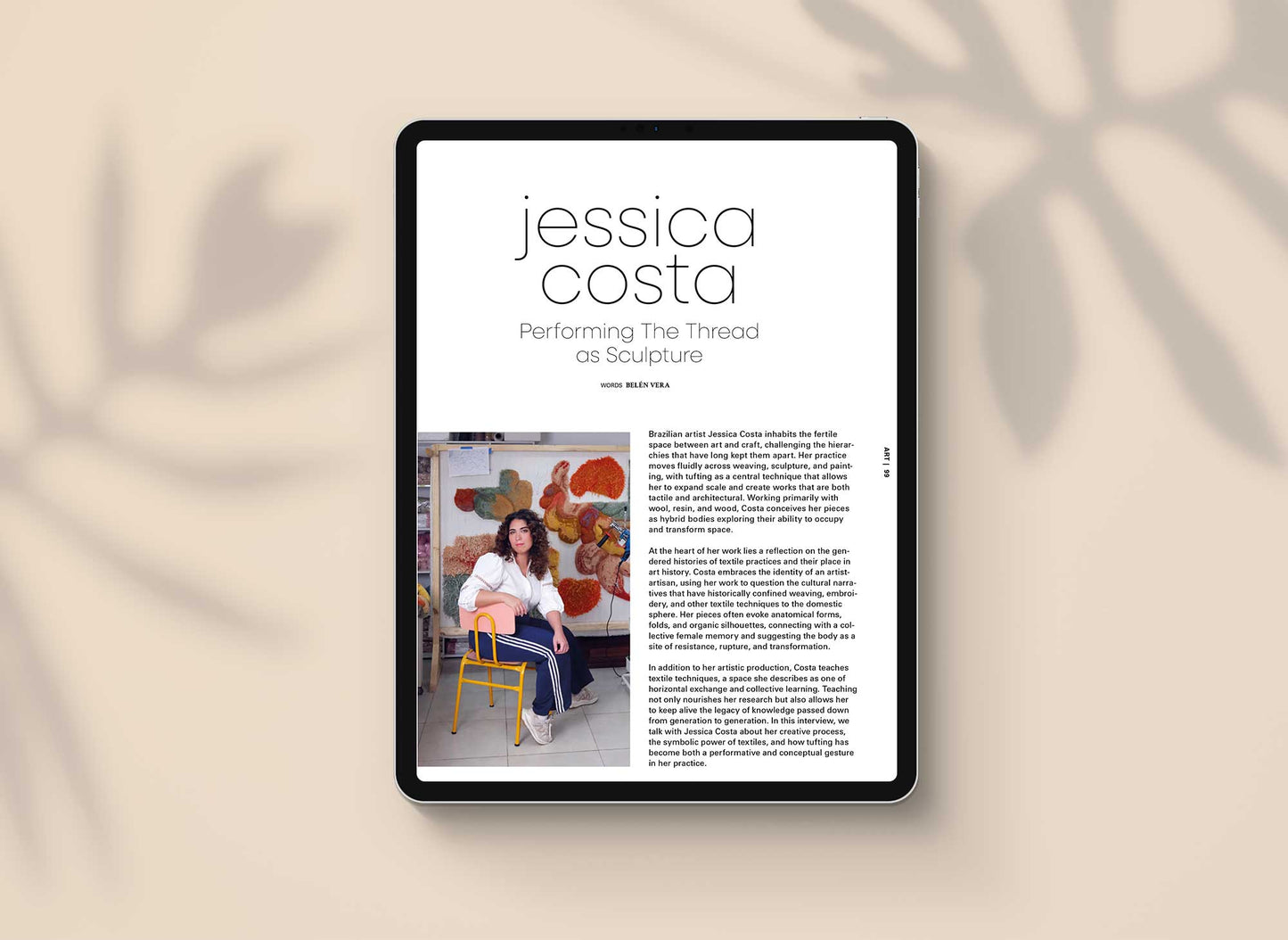 1. LUXIDERS MAGAZINE N°14 | Digital [Cover 1]