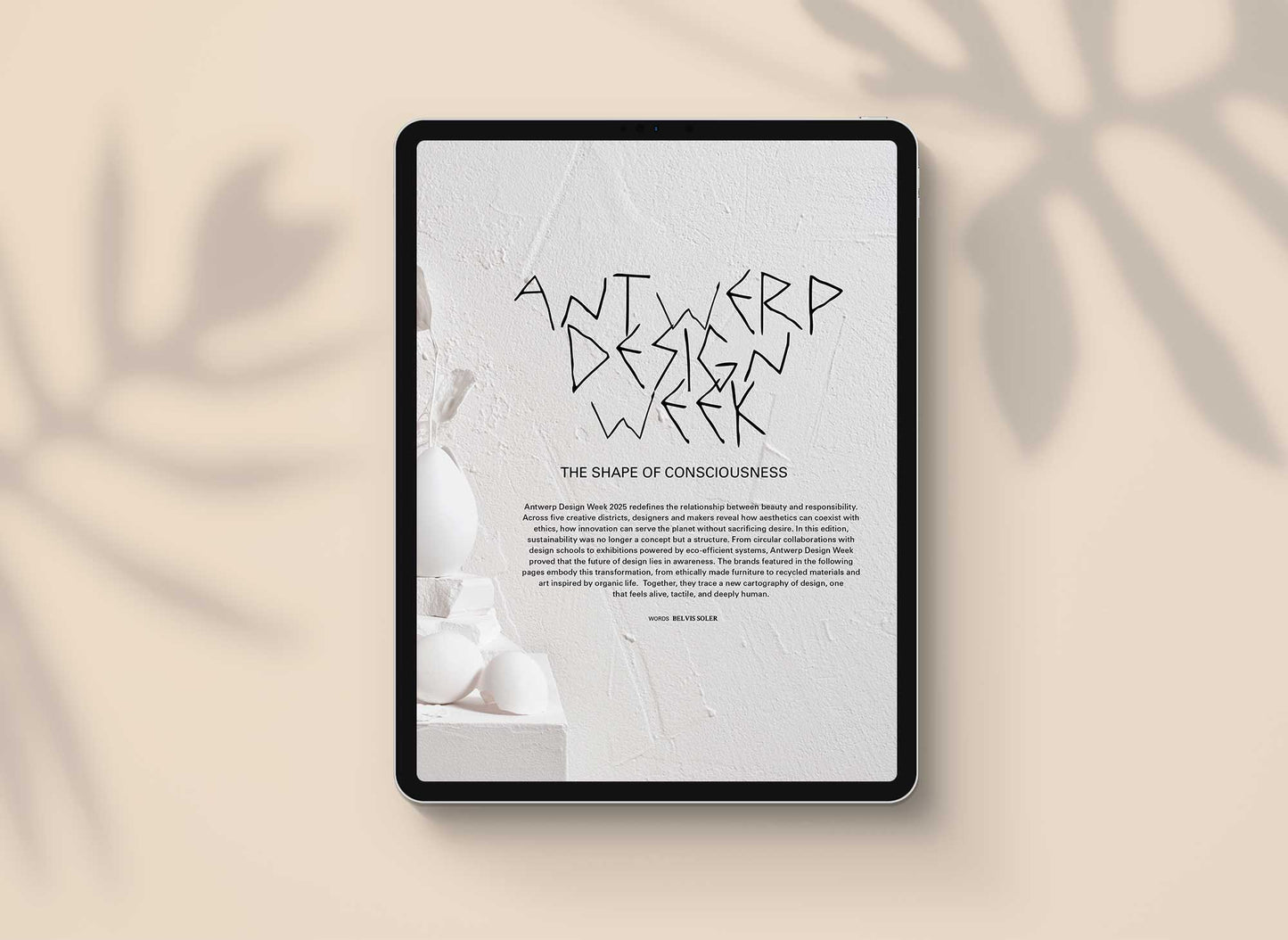 1. LUXIDERS MAGAZINE N°14 | Digital [Cover 1]