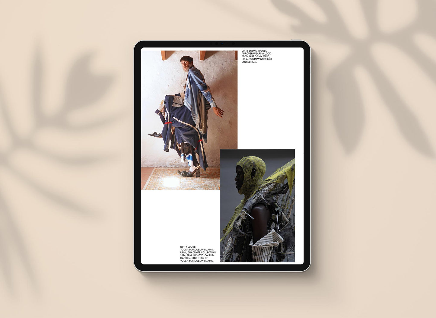 1. LUXIDERS MAGAZINE N°14 | Digital [Cover 1]